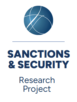 How to Toughen Russia Sanctions